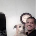 nelson guillermo puerta gaviri - @nelsonguillermopue - Instagram