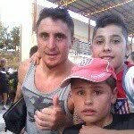 seguntino - @guillermo_puertas_siguenza - Instagram