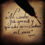 wyllhelm - @guillermo.puertabarcelo - Instagram