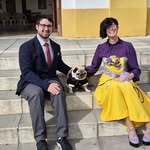 Guillermo Andrés Puga - @guillesugus - Instagram