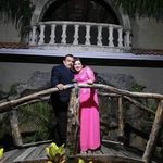 Guillermo Arce Puga - @guillermoarcepuga - Instagram