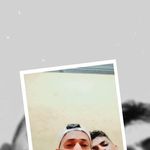 Guillermo Coronel Puga - @guillermocoroenl - Instagram