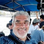 Guillermo Horta Puga - @hortapuga - Instagram