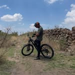 Guillermo Padilla Puga - @gi.padilla275 - Instagram