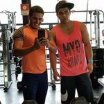 Guillermo Puga - @guillermo_puga - Instagram