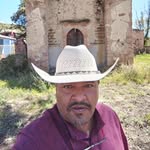 Guillermo Puga - @puga_memo - Instagram