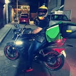 Guillermo Puga - @pugaguillermo381 - Instagram