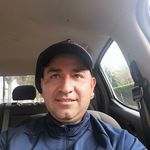 guillermo puga - @puga.guillermo - Instagram