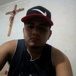 Guillermo puga - @guill_ermopuga - Instagram
