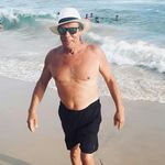 Guillermo Puga - @guillermo.puga.3158 - Instagram