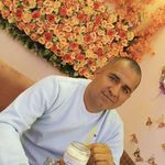Guillermo Puga - @guillermopuga82 - Instagram