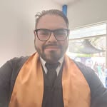 Guillermo Puga - @der_neue_kaiser - Instagram