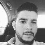 Guillermo Puga - @guillermo.puga - Instagram