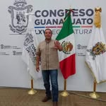 Guillermo Puga - @memo_pugatinajero - Instagram