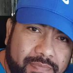 Guillermo Puga - @guillermo.puga.3152 - Instagram