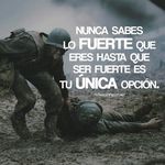 Guillermo Puga - @guillermo.puga.9256 - Instagram