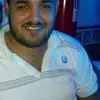 Guillermo Puga - @guillermopuga5 - TikTok