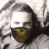 Guillermo Puga - @guillermopuga0 - TikTok