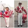 Guillermo Puga - @guillermopuga1 - TikTok