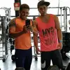 Guillermo Puga - @guillermopuga - TikTok