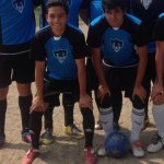 Guillermo puga - @memopugaf - Instagram