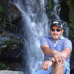 Guillermo Puga - @guillermo.puga75 - Instagram