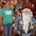 Guillermo Puga - @guillepga - Instagram