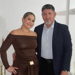Guillermo Puga - @guillermo.puga.92 - Instagram