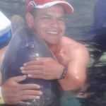 Guillermo Puga - @nelsonpuga147 - Instagram