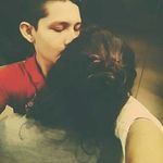 Guillermo Puga - @michellguillermopugaburgos - Instagram