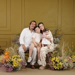 Guillermo Puga de León - @guillermopuga - Instagram