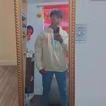 Guillermo Sebastián Puga - @guillop_09 - Instagram