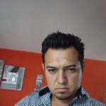 Juan Guillermo Puga Amezquita - @pugaamezquita - Instagram