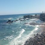 Juan Guillermo Puga Zamora - @pugazamorajuan - Instagram