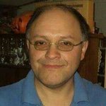 Juan Guillermo Puga Zamora - @juanguillermo.pugazamora - Instagram