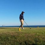 Krokanti - @guillermo.puga.viton - Instagram
