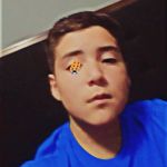 PUGA_G - @guillermo_puga092 - Instagram