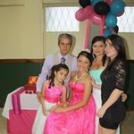 Carlos Guillermo Quesada - @carlos.quesada.75839 - Instagram