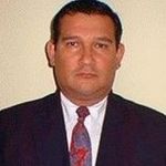 Guillermo Alberto Quesada Gonzàlez - @guillermo_quesada_ - Instagram