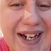 guillermo - @guillermoquesada_ - TikTok