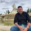 Guillermo CR - @guillermoquesada427 - TikTok