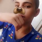 Guillermo Guillermo - @guillermo.quesada.710 - Instagram