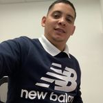 Guillermo Qsada - @guillermo_quesada - Instagram