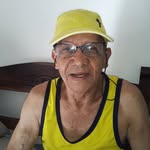 guillermo quesada - @quesada4529 - Instagram