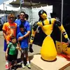 Guillermo Quesada - @guillermo.quesada57 - TikTok