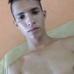 Guillermo Quesada - @quesada889 - Instagram