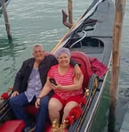 Guillermo Quesada - Facebook