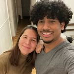 Guillermo Quesada - @guiellermoquesada - Instagram