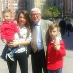Guillermo Quesada - @guillermoquesada45 - Instagram