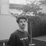 Guillermo Quesada - @guillermoquesadaaaa - Instagram